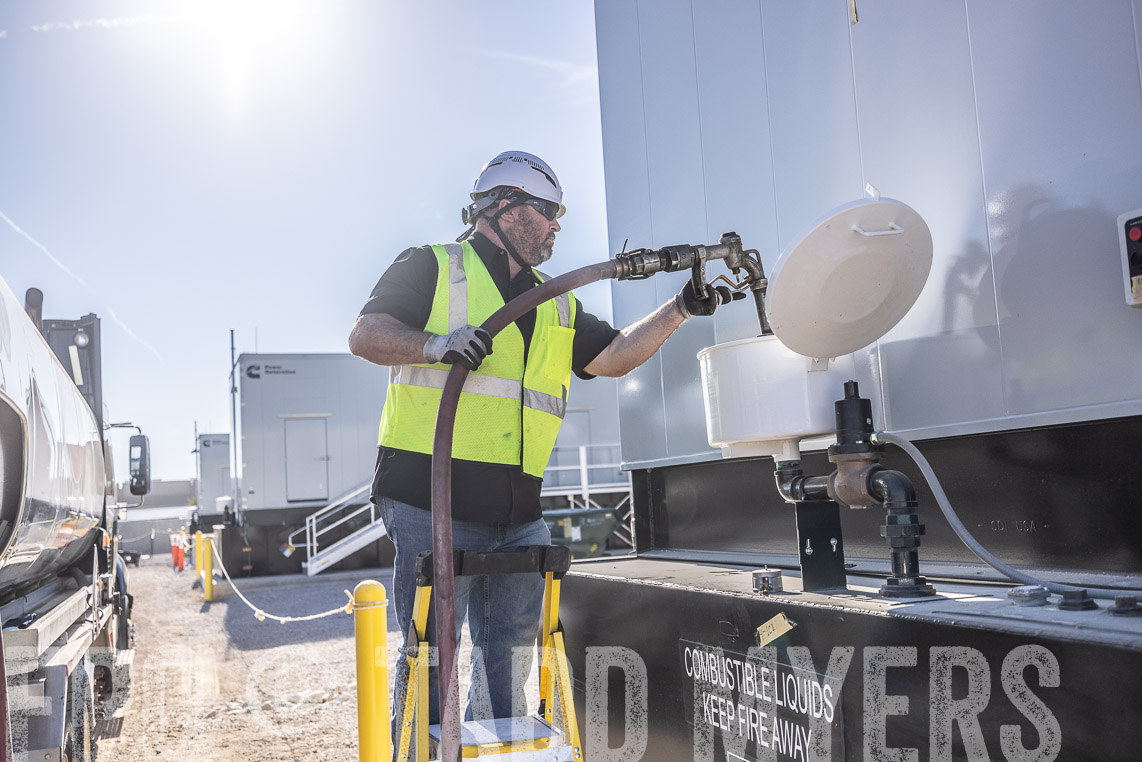 TMyers_CompassDataCenters_RedOakTX_Aug2024-514326
