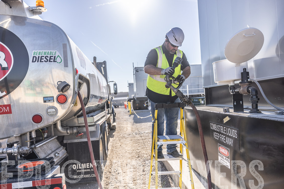 TMyers_CompassDataCenters_RedOakTX_Aug2024-514343