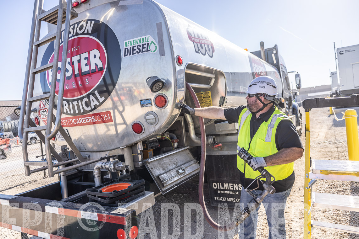 TMyers_CompassDataCenters_RedOakTX_Aug2024-514363