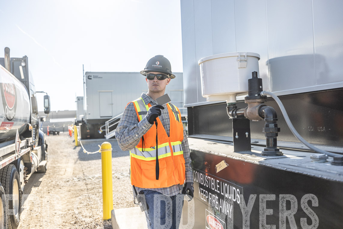 TMyers_CompassDataCenters_RedOakTX_Aug2024-514392