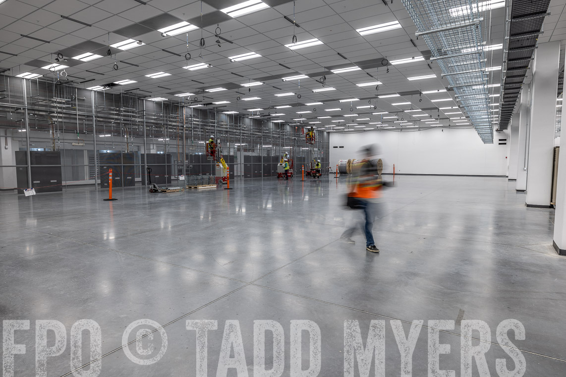 TMyers_CompassDataCenters_RedOakTX_Aug2024-514403