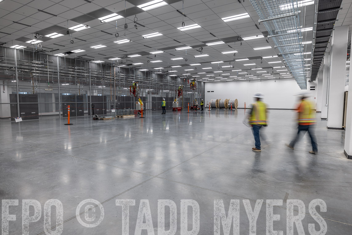 TMyers_CompassDataCenters_RedOakTX_Aug2024-514405