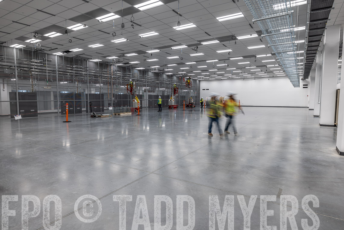 TMyers_CompassDataCenters_RedOakTX_Aug2024-514414