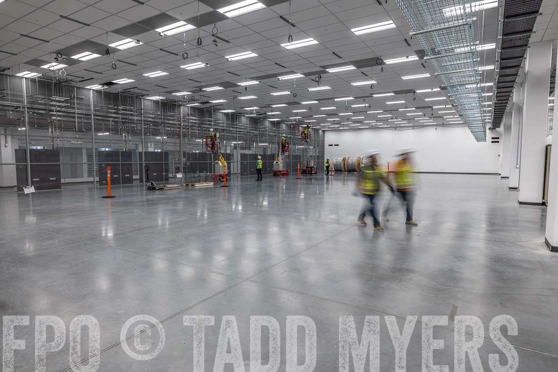 TMyers_CompassDataCenters_RedOakTX_Aug2024-514415