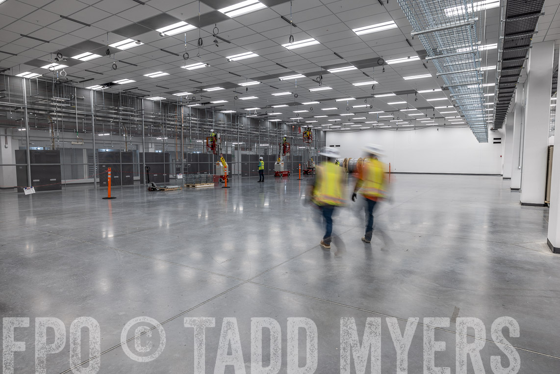 TMyers_CompassDataCenters_RedOakTX_Aug2024-514418