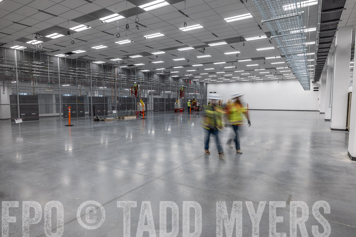 TMyers_CompassDataCenters_RedOakTX_Aug2024-514428