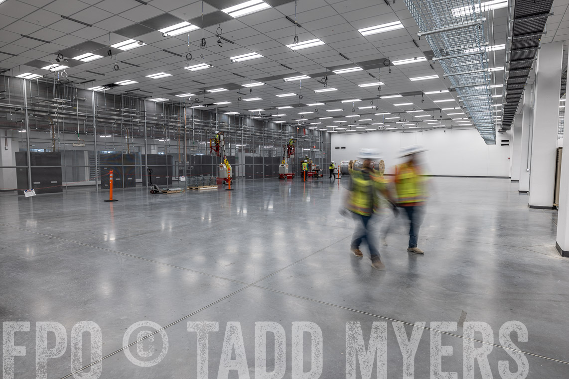 TMyers_CompassDataCenters_RedOakTX_Aug2024-514429