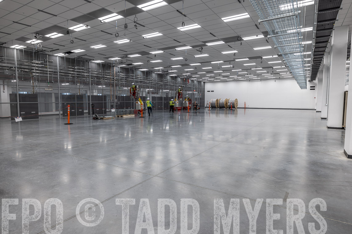 TMyers_CompassDataCenters_RedOakTX_Aug2024-514440