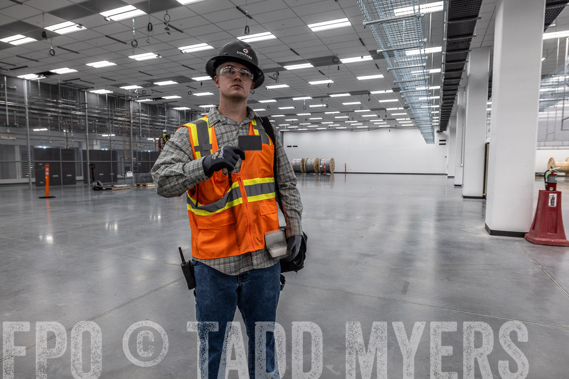 TMyers_CompassDataCenters_RedOakTX_Aug2024-514444