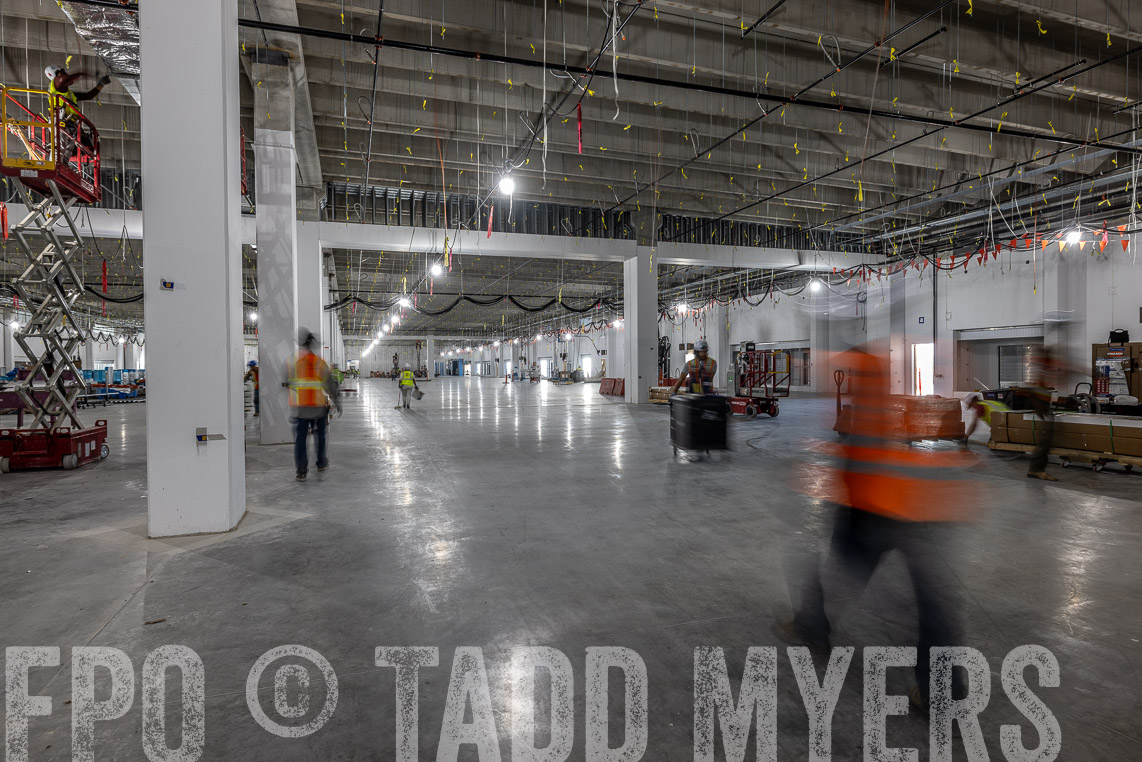 TMyers_CompassDataCenters_RedOakTX_Aug2024-514451