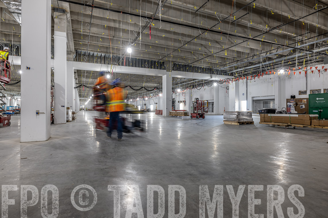 TMyers_CompassDataCenters_RedOakTX_Aug2024-514470