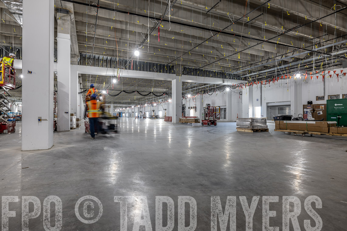 TMyers_CompassDataCenters_RedOakTX_Aug2024-514473