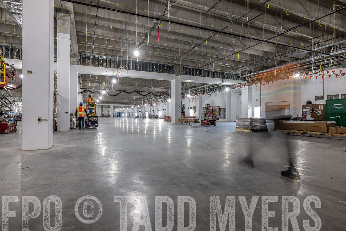 TMyers_CompassDataCenters_RedOakTX_Aug2024-514475
