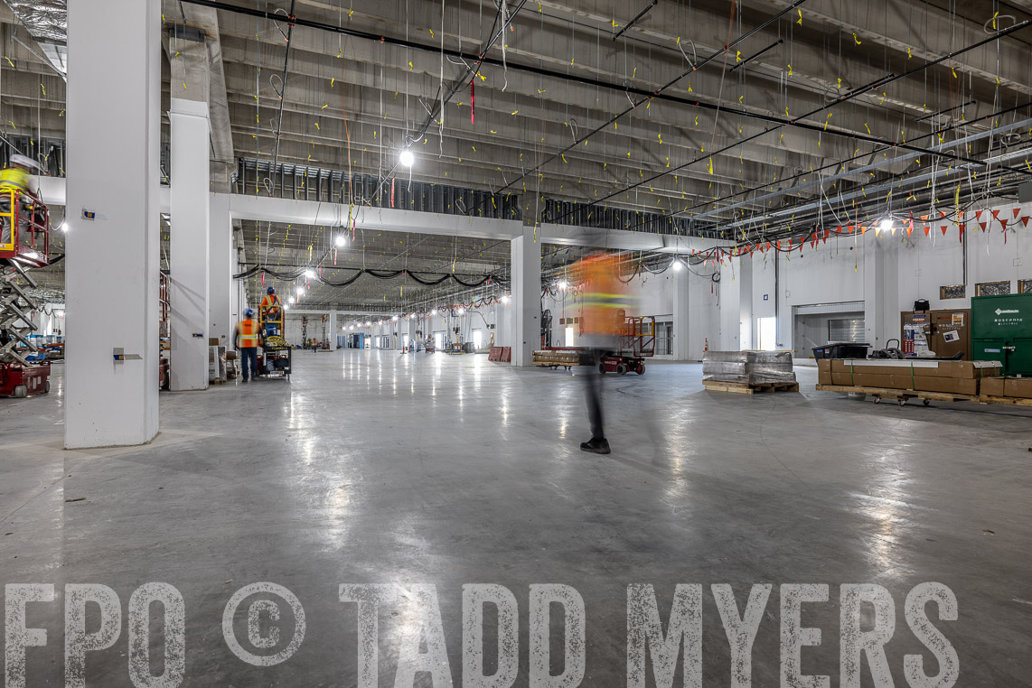 TMyers_CompassDataCenters_RedOakTX_Aug2024-514477