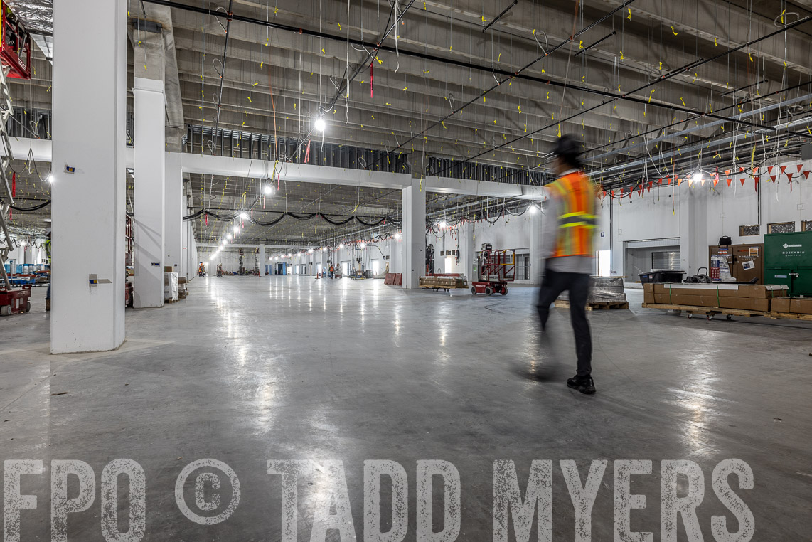 TMyers_CompassDataCenters_RedOakTX_Aug2024-514487