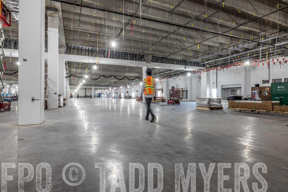 TMyers_CompassDataCenters_RedOakTX_Aug2024-514490