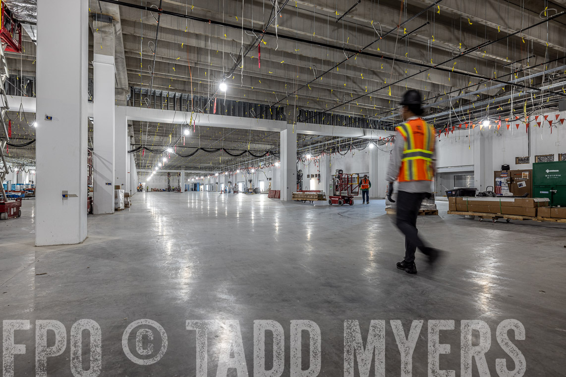 TMyers_CompassDataCenters_RedOakTX_Aug2024-514496