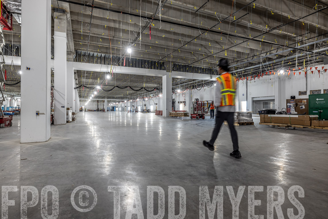 TMyers_CompassDataCenters_RedOakTX_Aug2024-514497