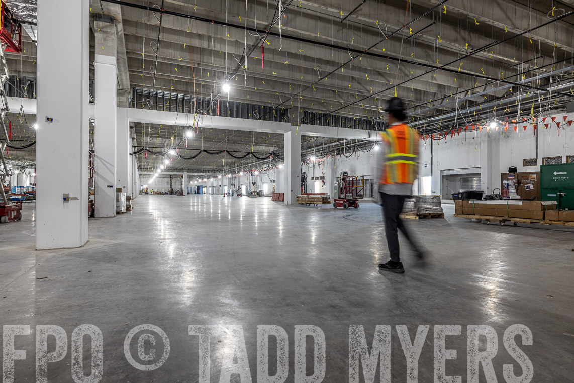 TMyers_CompassDataCenters_RedOakTX_Aug2024-514505