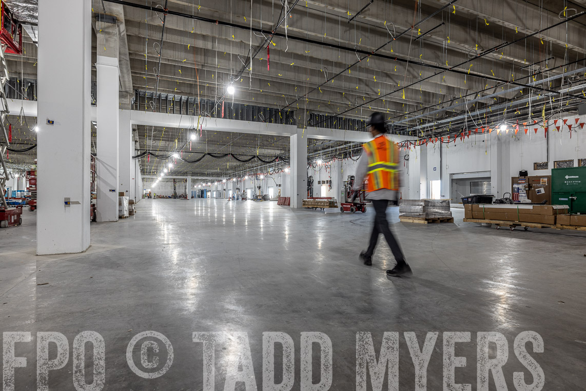 TMyers_CompassDataCenters_RedOakTX_Aug2024-514506