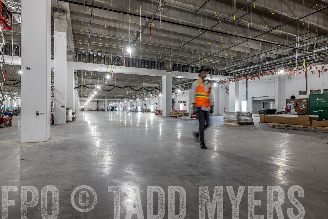 TMyers_CompassDataCenters_RedOakTX_Aug2024-514514
