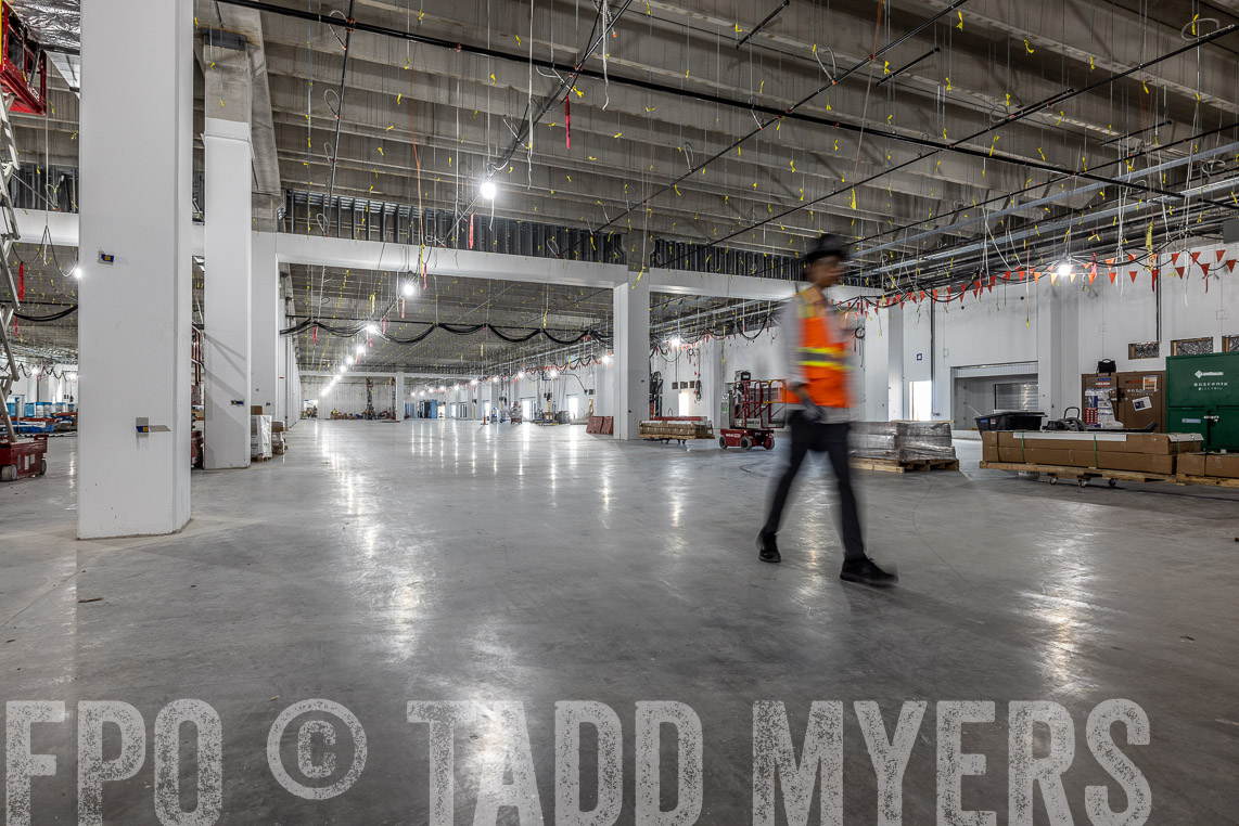TMyers_CompassDataCenters_RedOakTX_Aug2024-514515