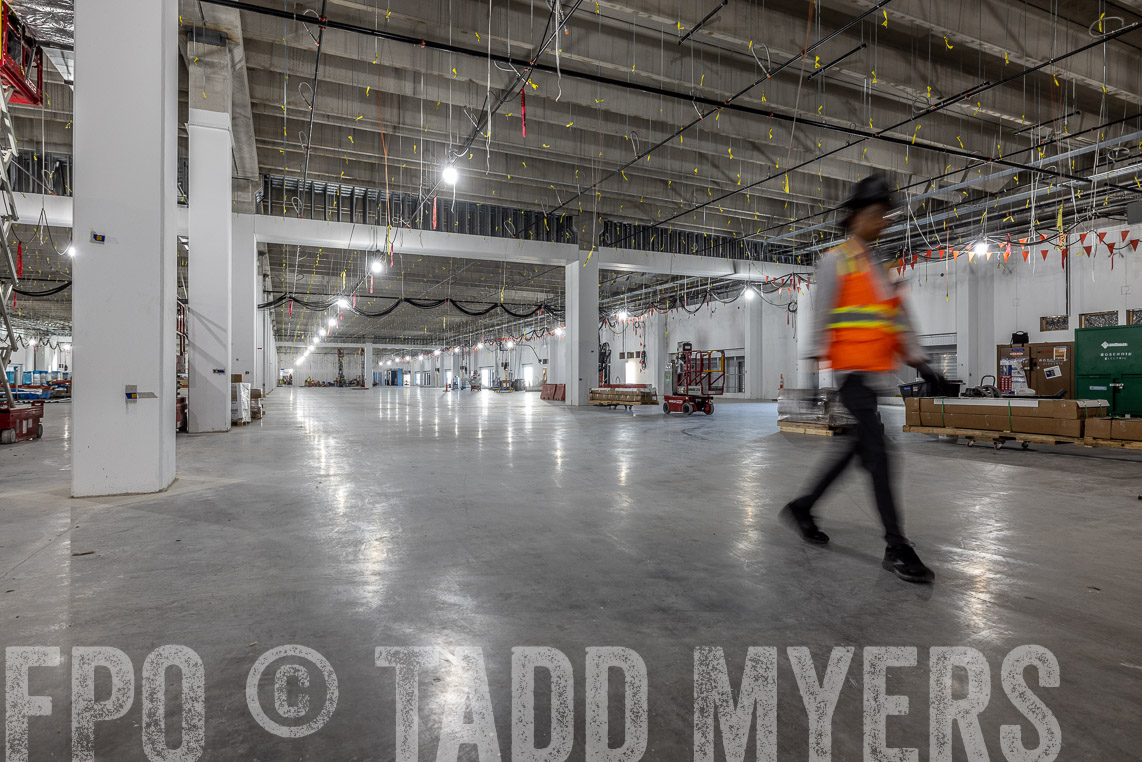 TMyers_CompassDataCenters_RedOakTX_Aug2024-514516