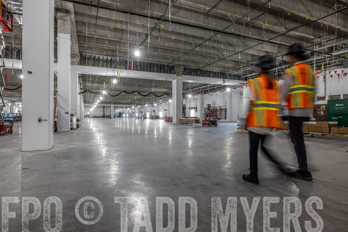 TMyers_CompassDataCenters_RedOakTX_Aug2024-514520