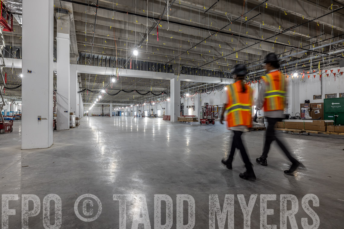 TMyers_CompassDataCenters_RedOakTX_Aug2024-514521
