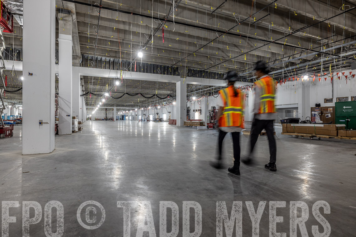 TMyers_CompassDataCenters_RedOakTX_Aug2024-514522