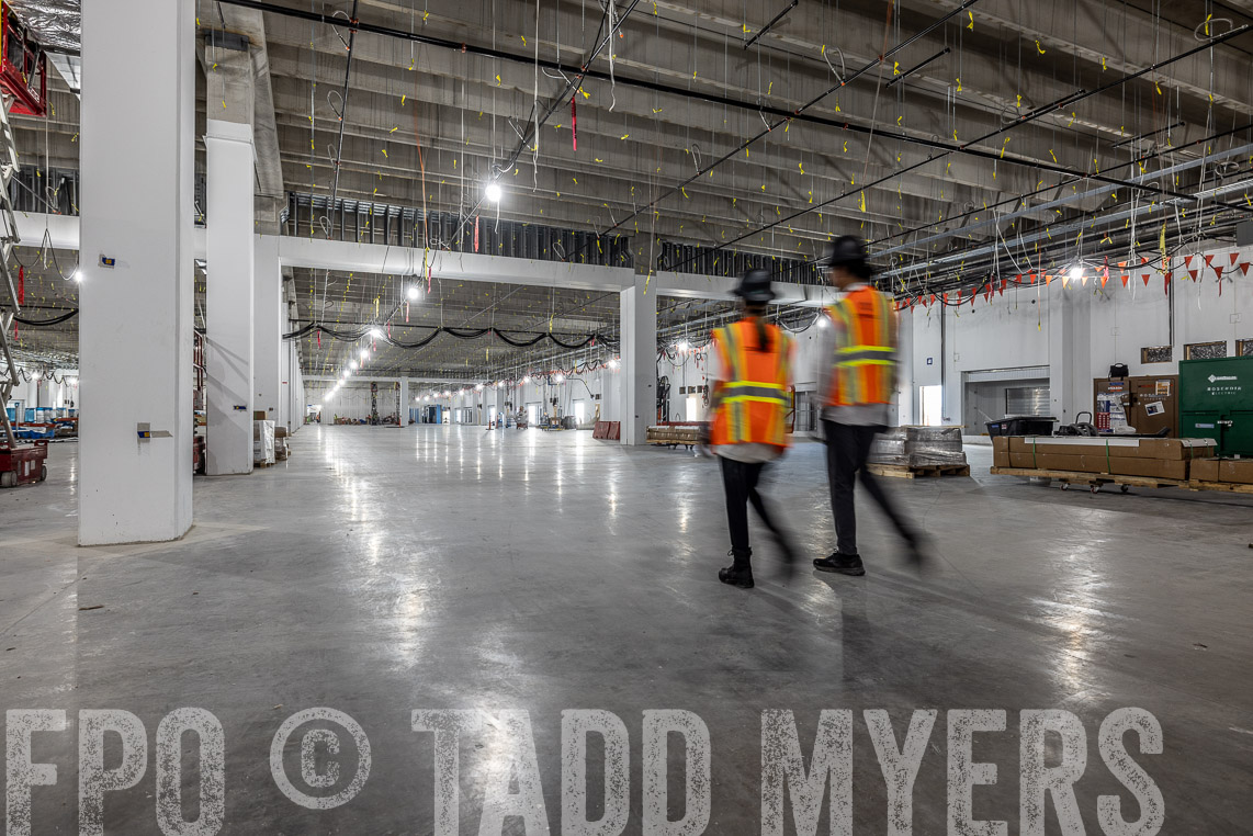 TMyers_CompassDataCenters_RedOakTX_Aug2024-514523