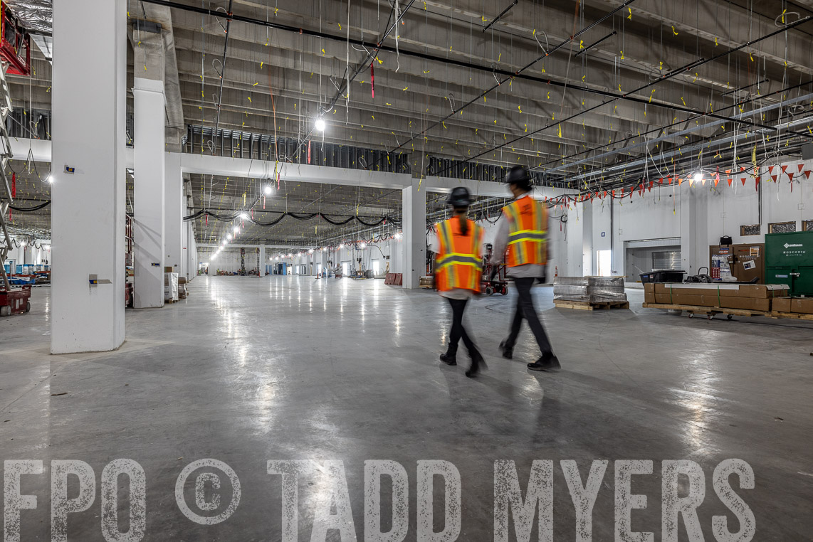 TMyers_CompassDataCenters_RedOakTX_Aug2024-514524