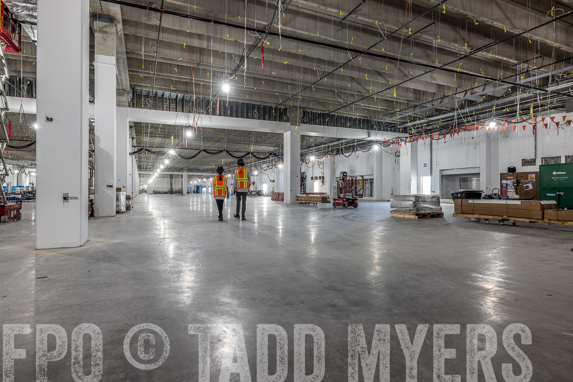 TMyers_CompassDataCenters_RedOakTX_Aug2024-514534