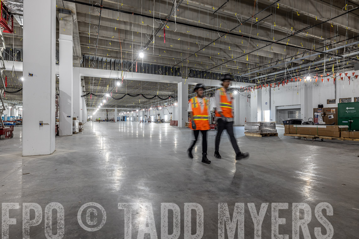 TMyers_CompassDataCenters_RedOakTX_Aug2024-514542