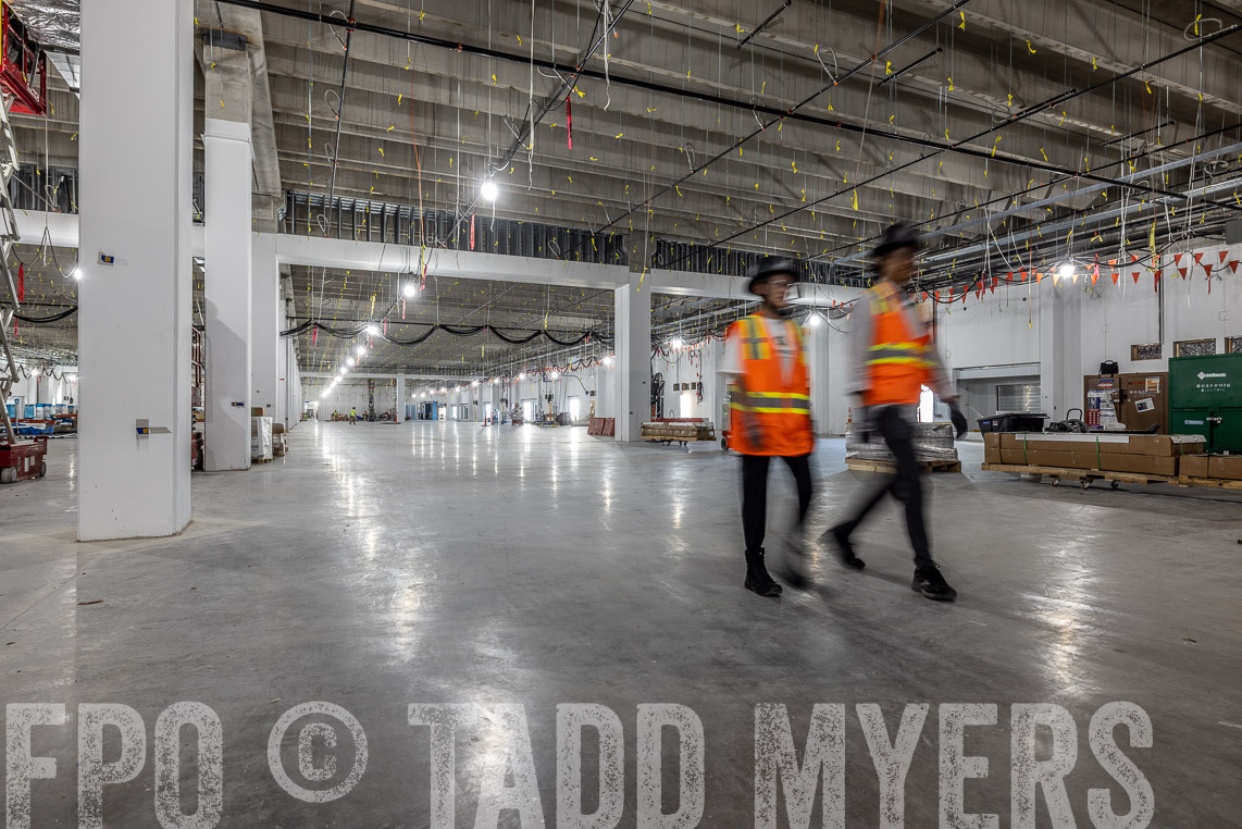 TMyers_CompassDataCenters_RedOakTX_Aug2024-514544