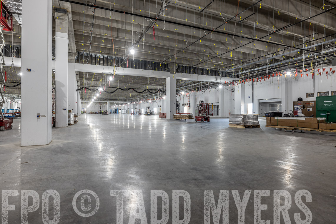 TMyers_CompassDataCenters_RedOakTX_Aug2024-514550