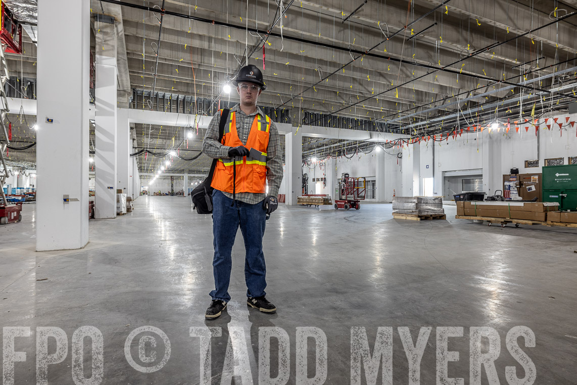 TMyers_CompassDataCenters_RedOakTX_Aug2024-514552