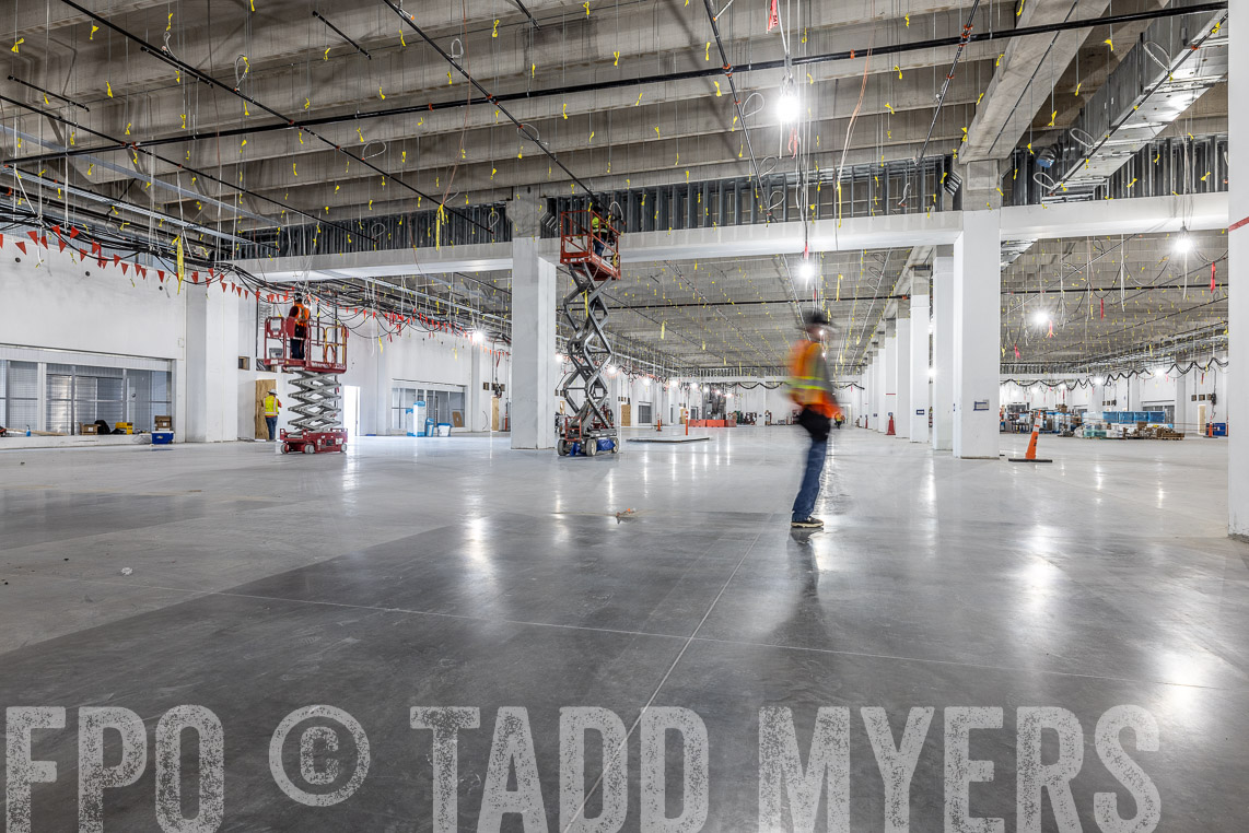 TMyers_CompassDataCenters_RedOakTX_Aug2024-514571