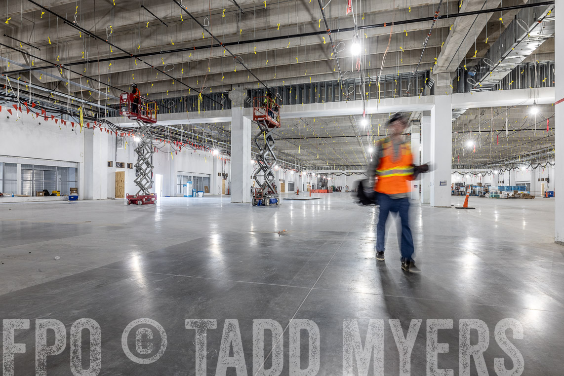 TMyers_CompassDataCenters_RedOakTX_Aug2024-514575
