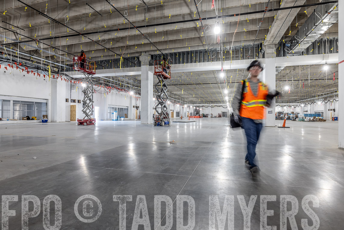 TMyers_CompassDataCenters_RedOakTX_Aug2024-514576