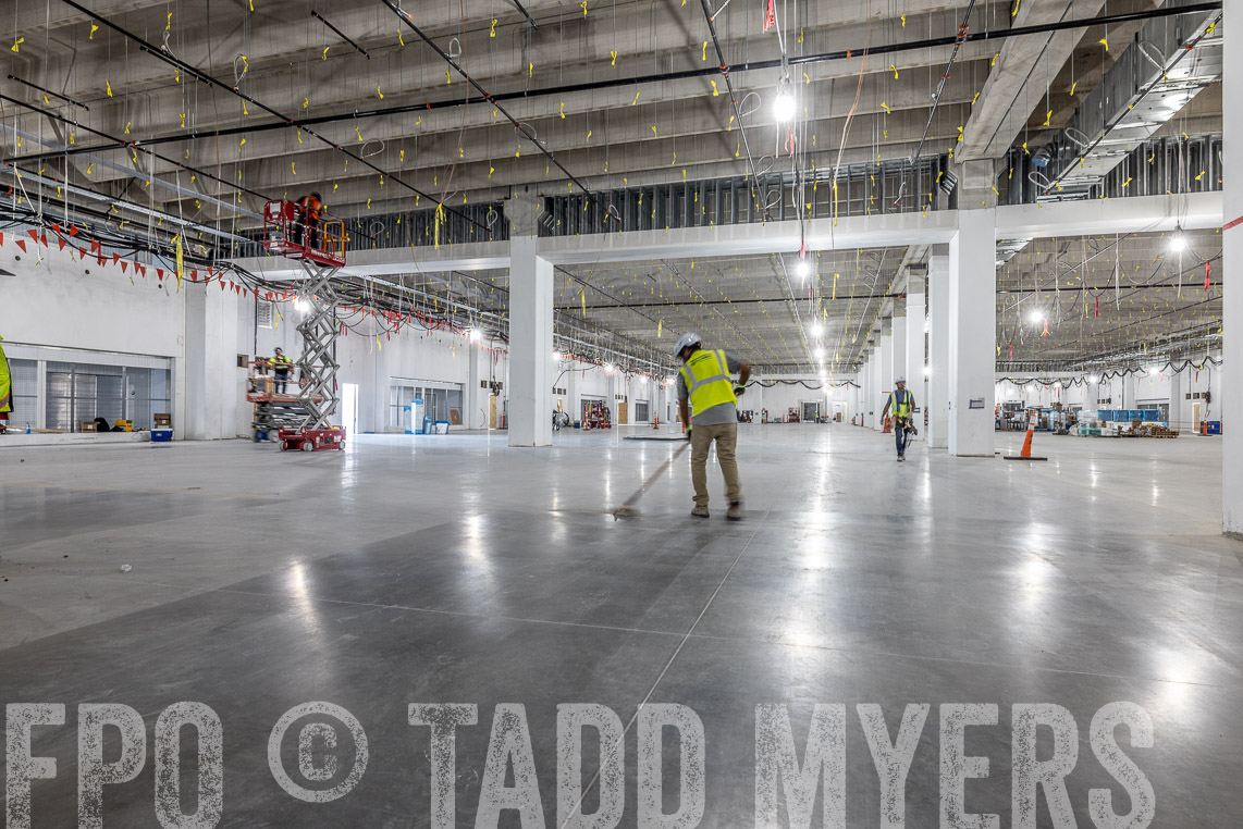 TMyers_CompassDataCenters_RedOakTX_Aug2024-514583