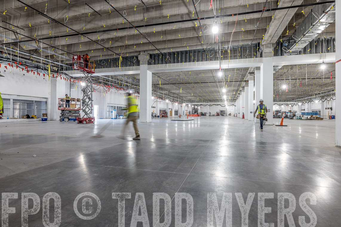 TMyers_CompassDataCenters_RedOakTX_Aug2024-514587