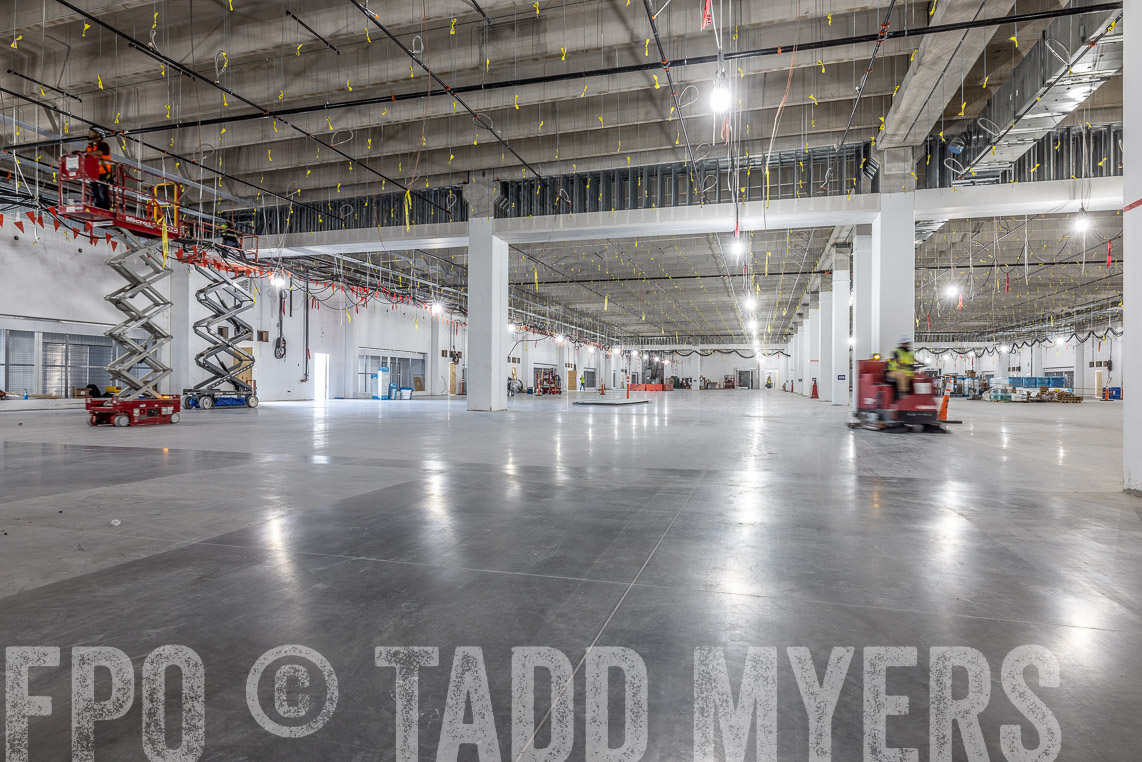 TMyers_CompassDataCenters_RedOakTX_Aug2024-514594