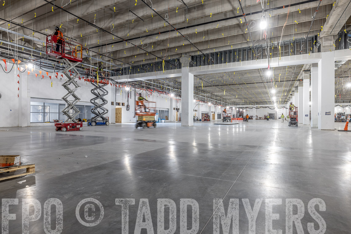 TMyers_CompassDataCenters_RedOakTX_Aug2024-514599