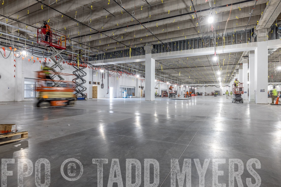 TMyers_CompassDataCenters_RedOakTX_Aug2024-514601