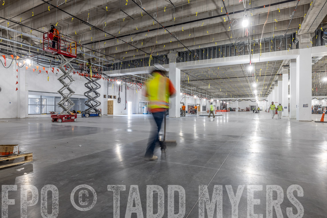 TMyers_CompassDataCenters_RedOakTX_Aug2024-514603