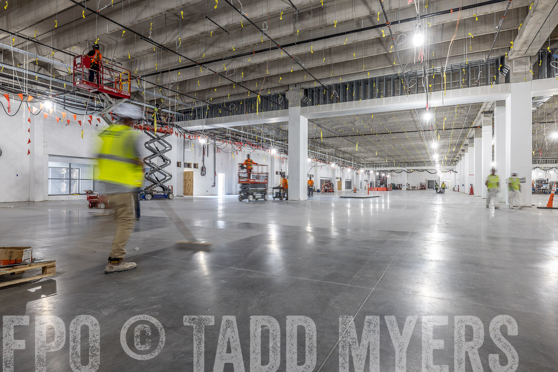 TMyers_CompassDataCenters_RedOakTX_Aug2024-514605