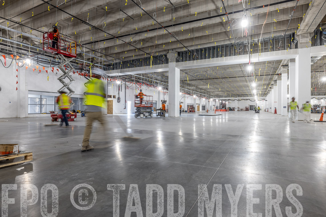 TMyers_CompassDataCenters_RedOakTX_Aug2024-514606