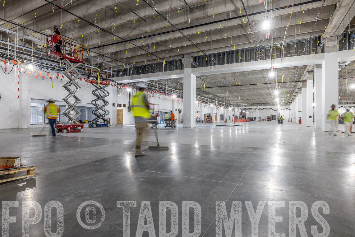 TMyers_CompassDataCenters_RedOakTX_Aug2024-514607