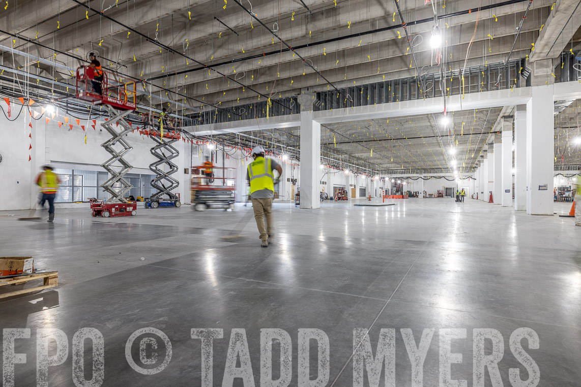 TMyers_CompassDataCenters_RedOakTX_Aug2024-514609